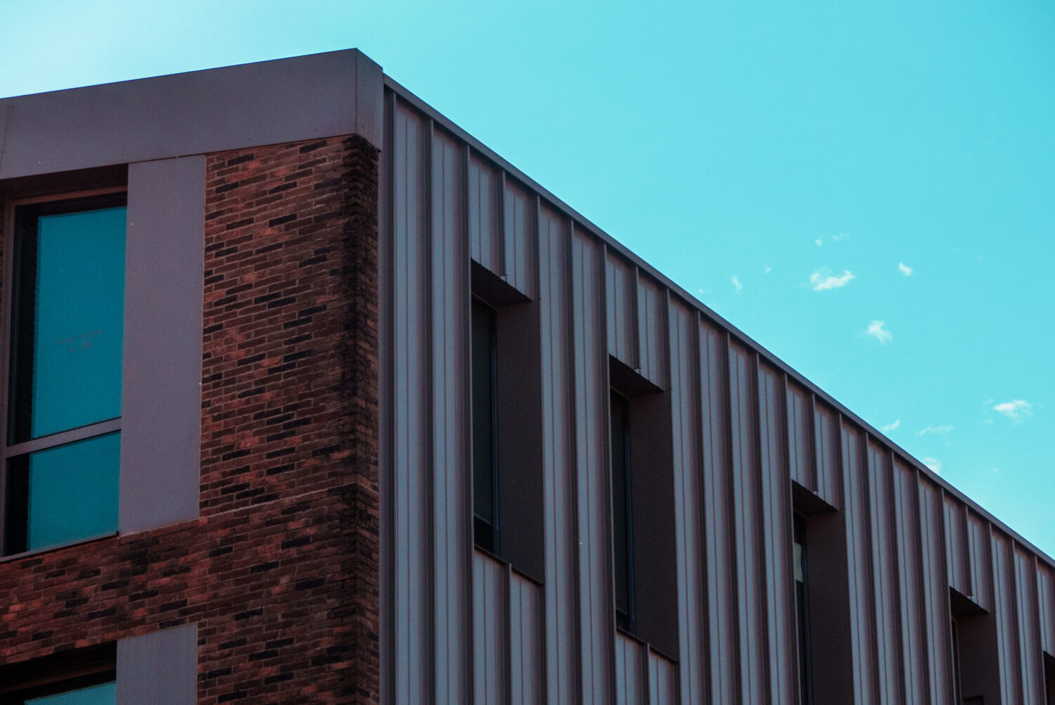 banner-image